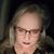 Diana MaxMan Sleiertin's profile image