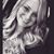 Amanda Urban's profile image