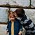 Pam Deboer's profile image