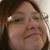 Gail Maddox's profile image