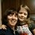 Cynthia Peterson's profile image