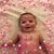 Jean Ellis Fayden's profile image