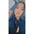 Margarita Alfaro's profile image