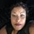 Ebony Muwwakkil's profile image