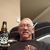 Jerry Wheeler's profile image