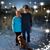 Judy Gallman's profile image