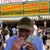 Don Harrelson's profile image