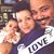 Janelle Alicea-Garcia's profile image