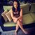 Sarah Smiley's profile image