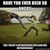 Randy Cokeley's profile image