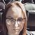 Jennifer Mertens Roberts's profile image