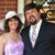 Corey Joiner's profile image