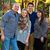 Kimberly June Brown's profile image