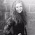 Katie Tharaldson's profile image