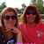 Judy Bateman's profile image