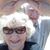 Donna Frasier Williams's profile image