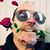 Phillip Schmehl's profile image