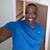Corey Payne's profile image