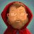Kurt Jones's profile image