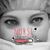 Jaclyn Boucher's profile image