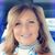 Sharon Katherine Beyo's profile image
