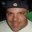Jack C's profile image