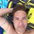 Humberto Martinez's profile image