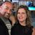 Tami Hood's profile image