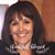Angie Ellis's profile image