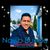 Joc Manuel Kstllanos's profile image