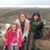Julie Roundy Hughes's profile image