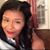 Jocelyn Gunn's profile image