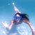 Liz Pursh's profile image