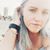 Camille Winkiewicz's profile image