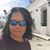 Jacqueline Gares's profile image