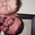 Robert Haslett's profile image