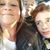 Nancy Linville Bain's profile image