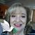 María Elena Salas Bastos's profile image