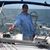 Brian Gilbert's profile image