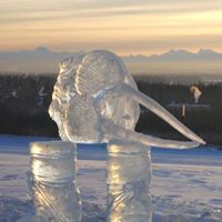Robert Rafferty's profile image