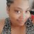Marquita Urquhart's profile image