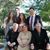 Judy Trevino-Cortez's profile image