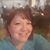 Jana McCormick's profile image