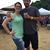 Pam Hudson-Rector's profile image