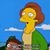 Carrie Hall's profile image