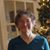 Elizabeth Scott's profile image