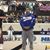 Kyle Hugley's profile image