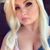 Portia Carrera's profile image