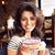 Nisha Gogia's profile image