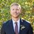 Grant Broschard's profile image